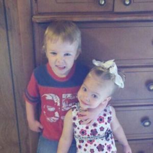 Meet your Posher, Alysha